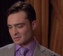 524GossipGirl0284.jpg