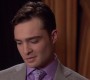 524GossipGirl0285.jpg