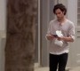 524GossipGirl0287.jpg