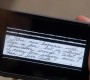 524GossipGirl0289.jpg