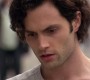 524GossipGirl0290.jpg