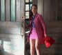 524GossipGirl0295.jpg