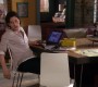 524GossipGirl0297.jpg