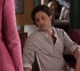 524GossipGirl0300.jpg