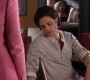 524GossipGirl0301.jpg