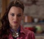 524GossipGirl0302.jpg