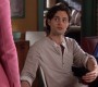 524GossipGirl0304.jpg