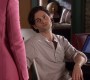 524GossipGirl0310.jpg