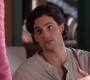 524GossipGirl0313.jpg