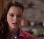 524GossipGirl0314.jpg