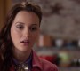 524GossipGirl0315.jpg