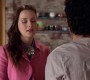524GossipGirl0317.jpg
