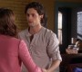 524GossipGirl0318.jpg
