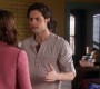 524GossipGirl0319.jpg