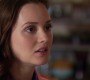 524GossipGirl0321.jpg