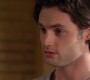 524GossipGirl0322.jpg