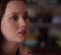 524GossipGirl0323.jpg