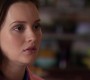 524GossipGirl0324.jpg
