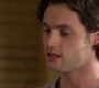 524GossipGirl0325.jpg