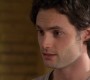 524GossipGirl0326.jpg