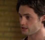 524GossipGirl0328.jpg