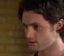 524GossipGirl0329.jpg