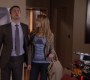 524GossipGirl0337.jpg