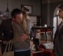 524GossipGirl0338.jpg