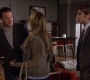 524GossipGirl0339.jpg