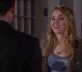 524GossipGirl0340.jpg