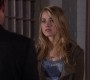524GossipGirl0341.jpg
