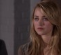 524GossipGirl0345.jpg
