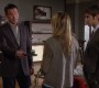 524GossipGirl0347.jpg