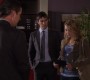 524GossipGirl0348.jpg