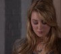 524GossipGirl0349.jpg