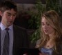 524GossipGirl0350.jpg