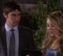 524GossipGirl0351.jpg