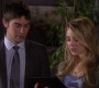 524GossipGirl0352.jpg