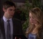 524GossipGirl0353.jpg