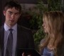 524GossipGirl0354.jpg