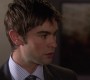 524GossipGirl0361.jpg