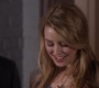 524GossipGirl0362.jpg