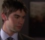 524GossipGirl0364.jpg