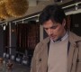 524GossipGirl0369.jpg