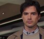 524GossipGirl0374.jpg