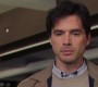 524GossipGirl0375.jpg