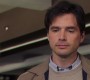 524GossipGirl0376.jpg