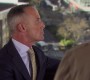 524GossipGirl0377.jpg