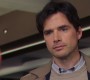 524GossipGirl0380.jpg