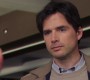 524GossipGirl0381.jpg